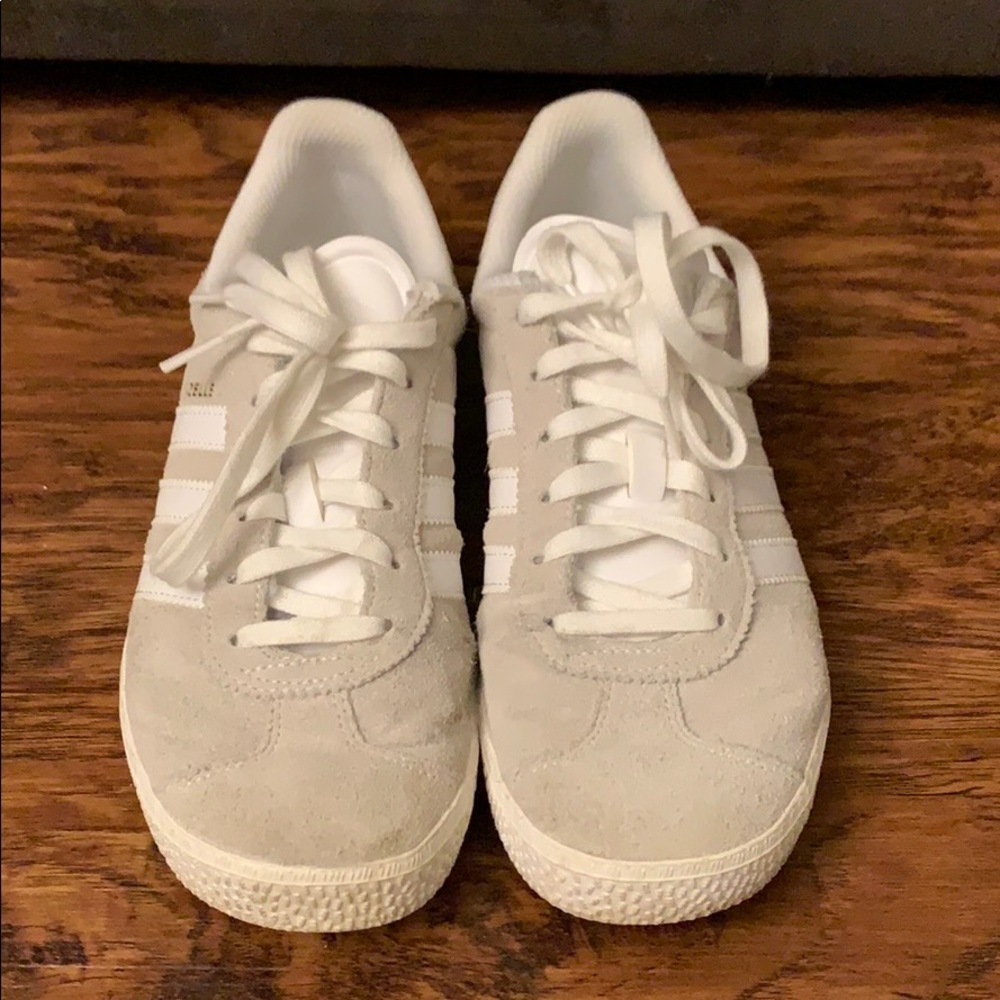 Adidas Gazelle Sneakers